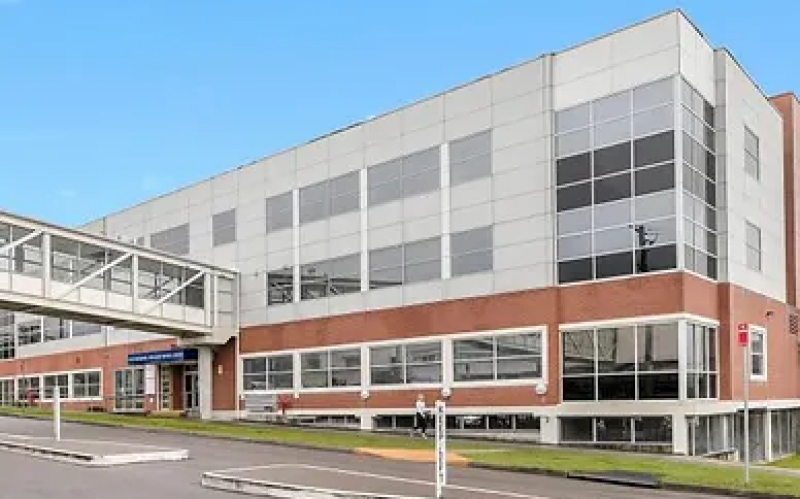 Lake Macquarie Medical Centre