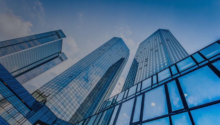 Building Maintenance Costs