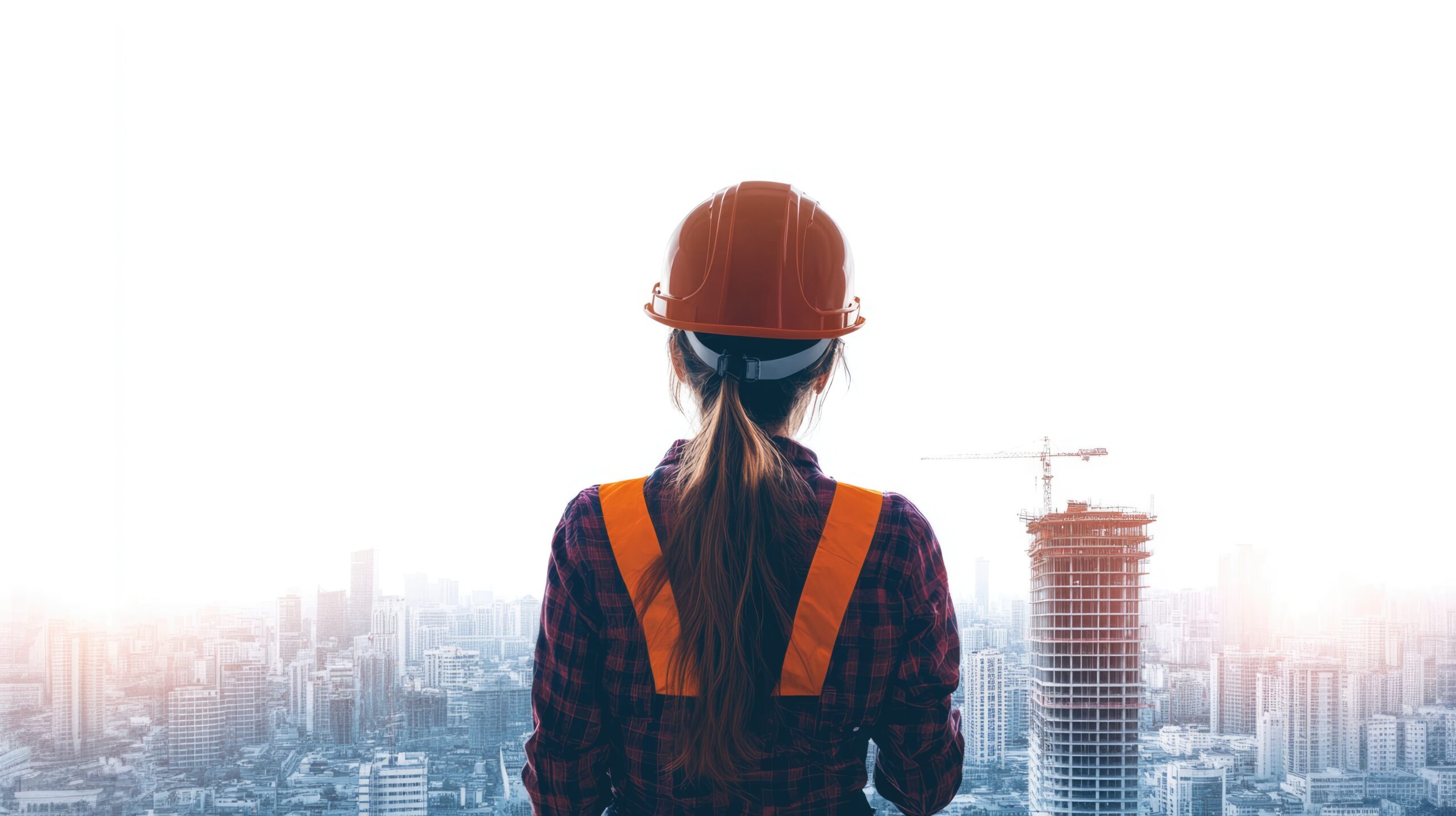strata management guide