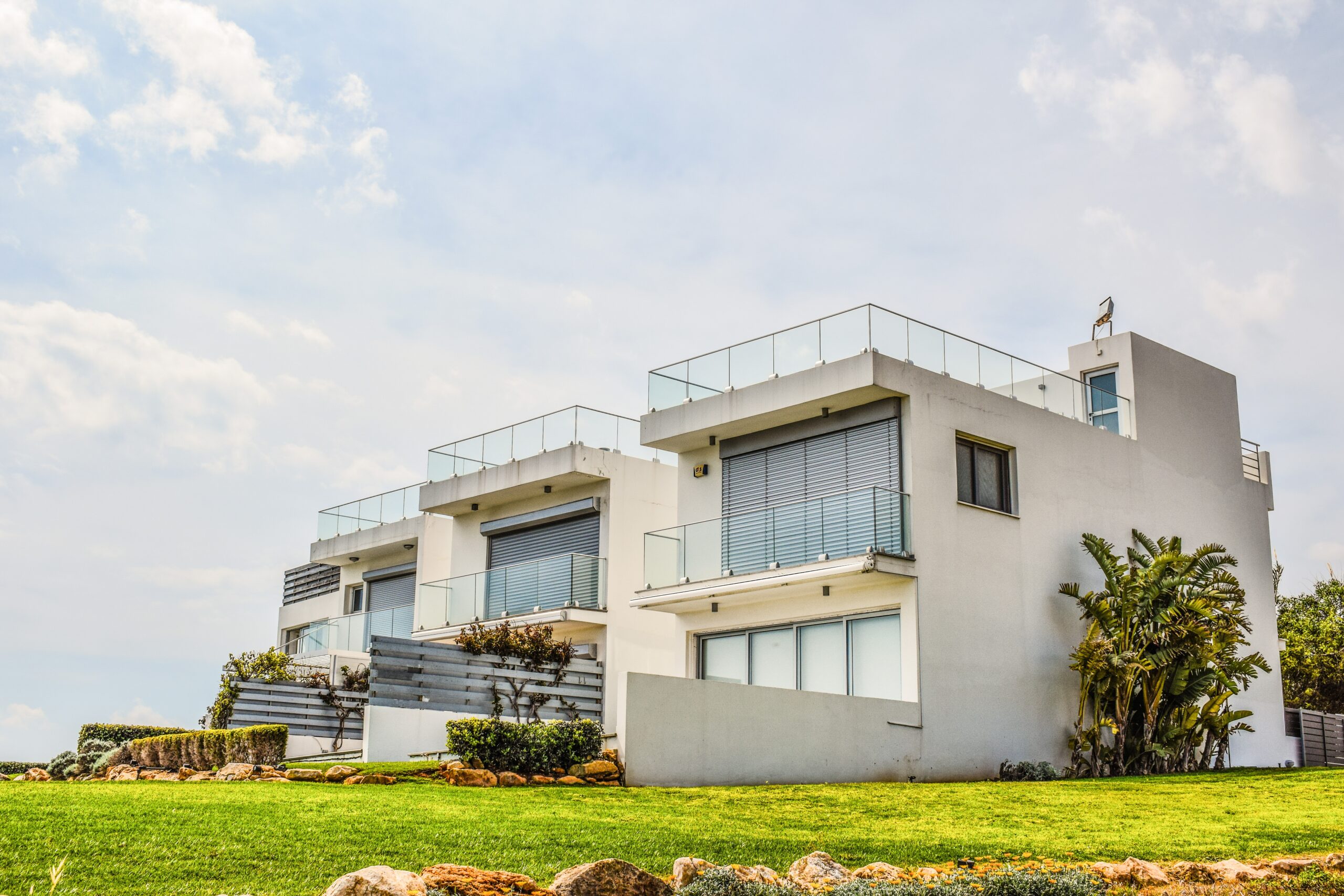 property management